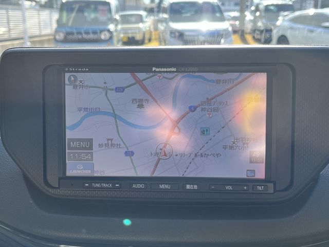 DAIHATSU MOVE 2017 Image 31