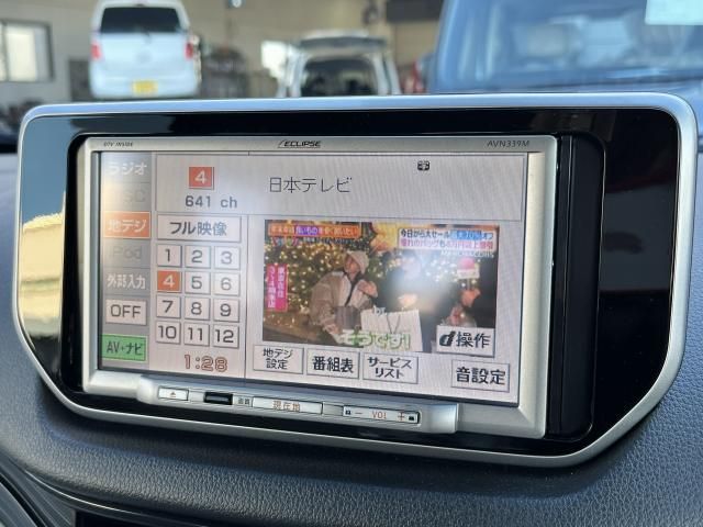 SUBARU STELLA 2021 Image 31