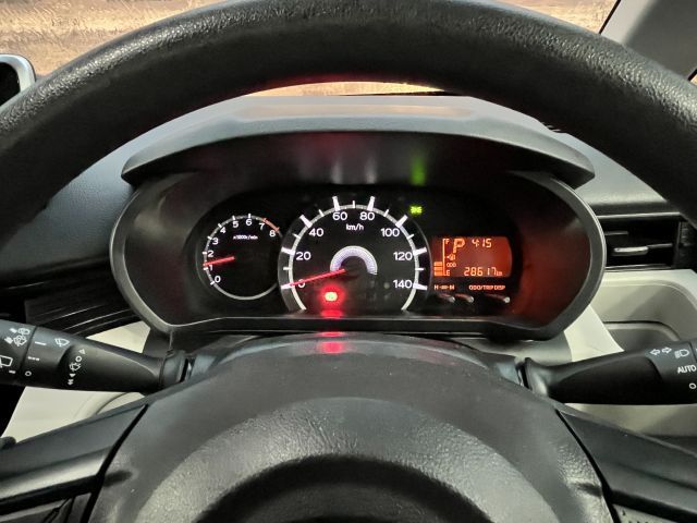 SUBARU STELLA 2021 Image 31