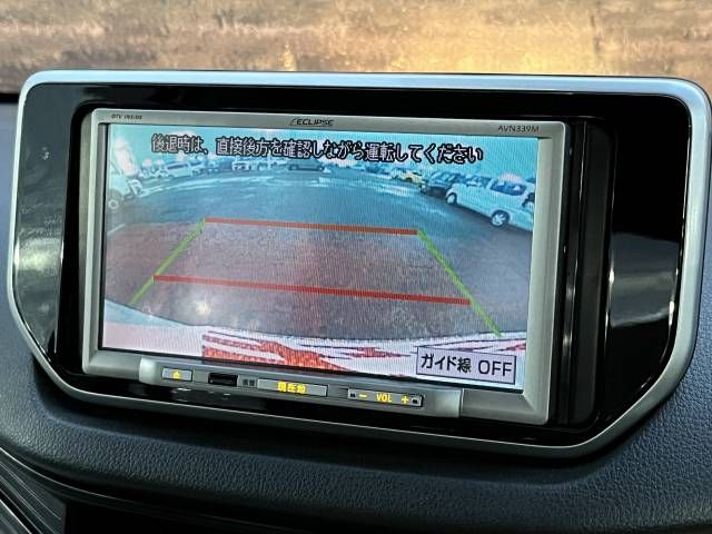 SUBARU STELLA 2021 Image 31