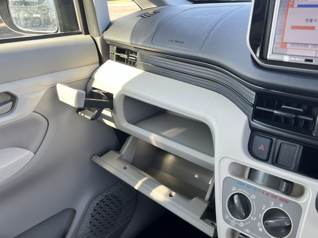 SUBARU STELLA 2021 Image 31