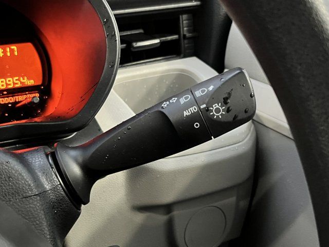 SUBARU STELLA 2021 Image 31