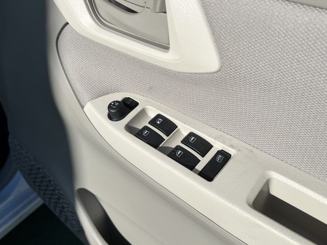 SUBARU STELLA 2021 Image 31