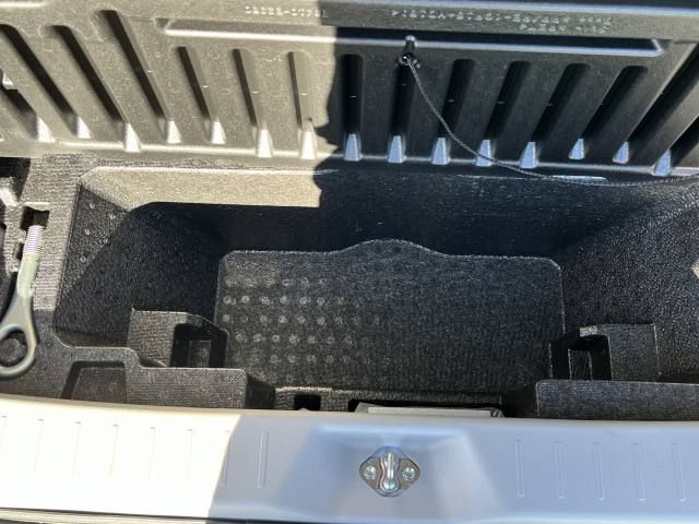 SUBARU STELLA 2021 Image 31