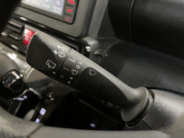 DAIHATSU TANTO CUSTOM 2021 Image 31