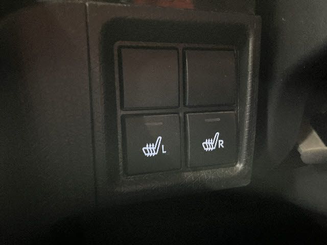 DAIHATSU TANTO CUSTOM 2021 Image 31