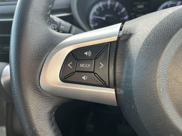 DAIHATSU MOVE CUSTOM 2020 Image 31