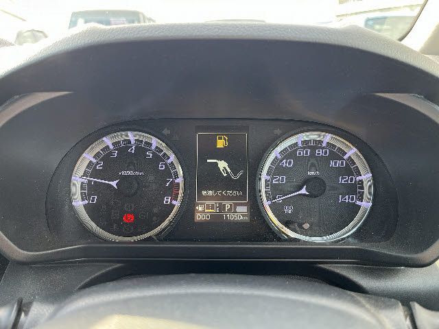 DAIHATSU MOVE CUSTOM 2020 Image 31