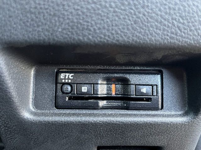 MAZDA FLAIR WAGON CUSTOM S 2023 Image 31