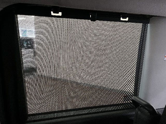 DAIHATSU TANTO FAN CROSS 4WD 2024 Image 31