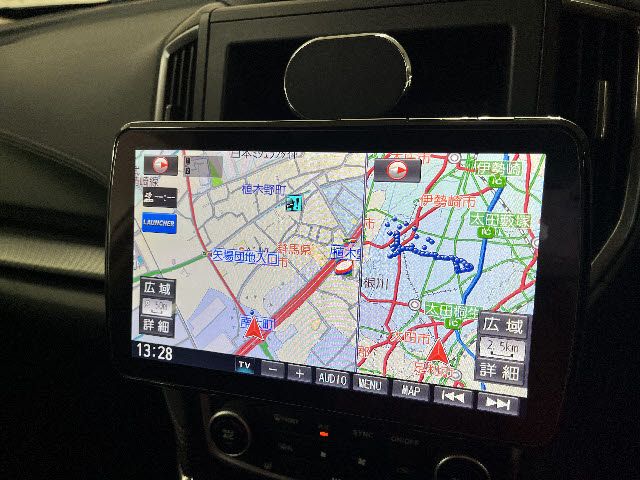 SUBARU FORESTER 2018 Image 31