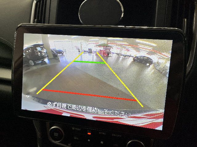 SUBARU FORESTER 2018 Image 31