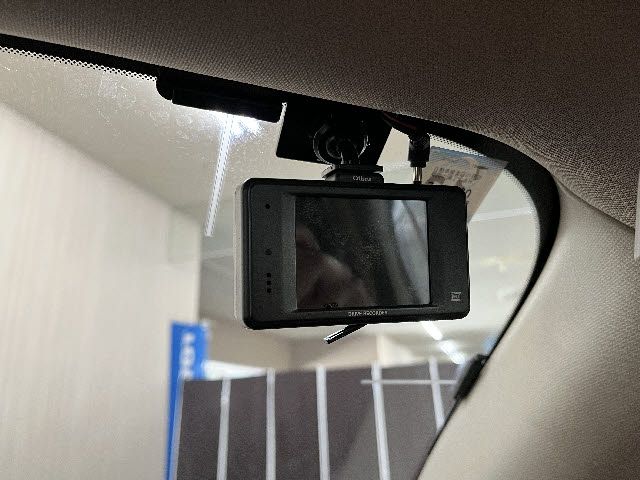 SUBARU FORESTER 2018 Image 31