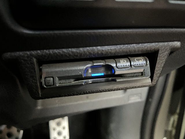 SUBARU FORESTER 2018 Image 31