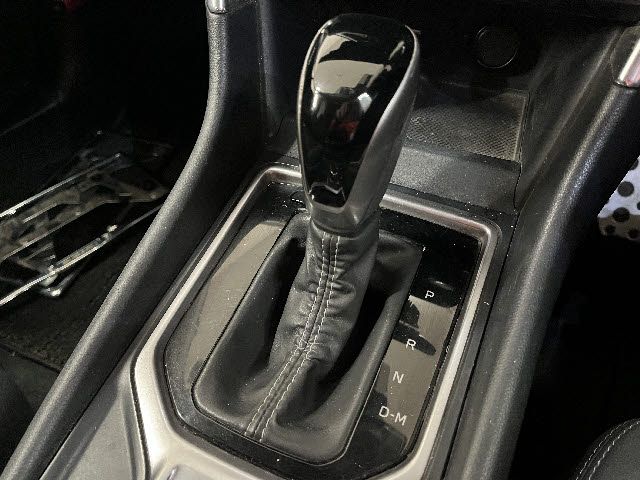 SUBARU FORESTER 2018 Image 31