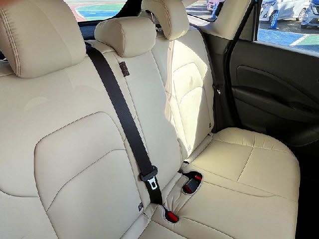 NISSAN NOTE 2021 Image 31