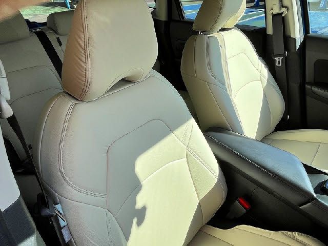 NISSAN NOTE 2021 Image 31