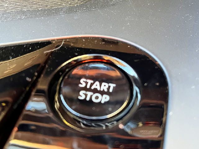 NISSAN NOTE 2021 Image 31