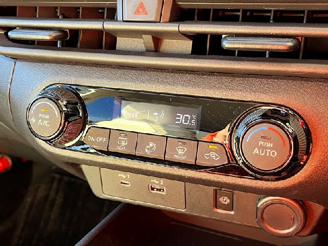 NISSAN NOTE 2021 Image 31