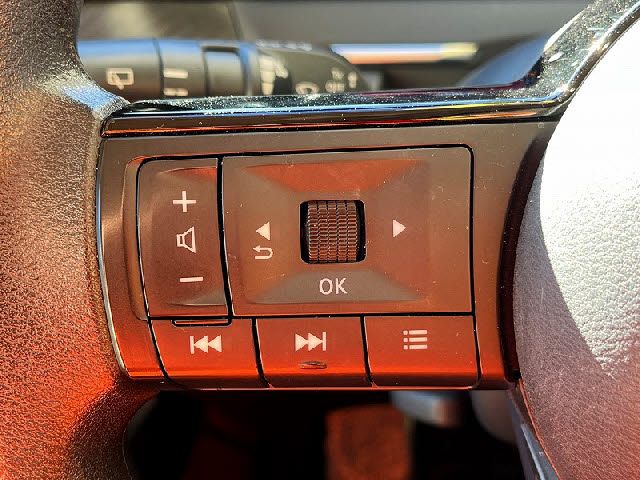 NISSAN NOTE 2021 Image 31