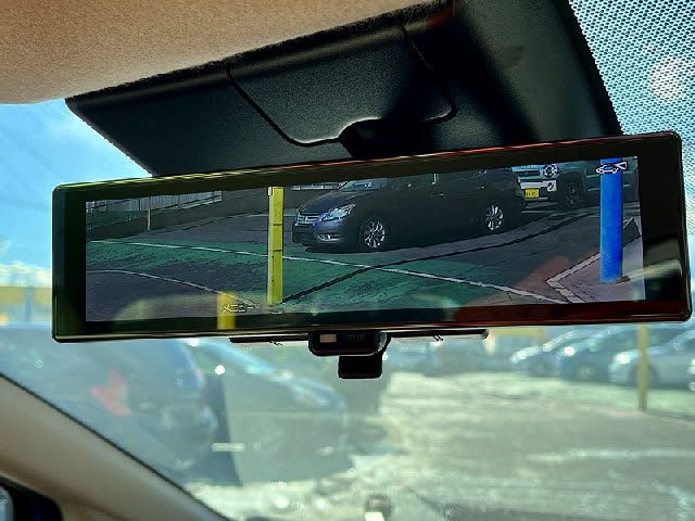 NISSAN NOTE 2021 Image 31