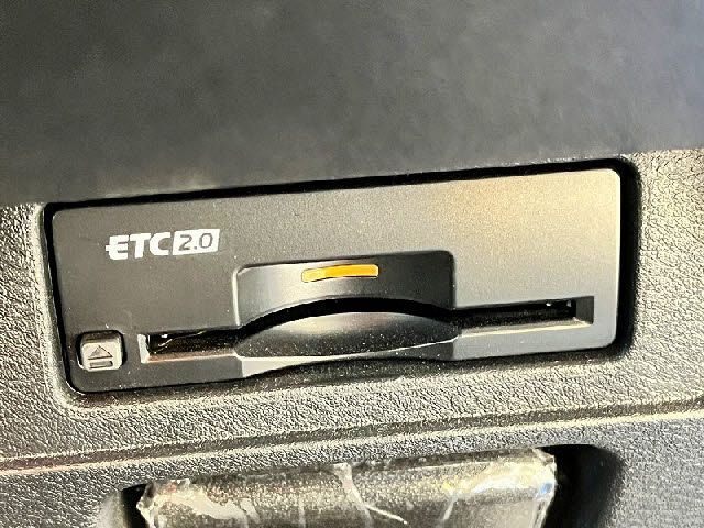 NISSAN NOTE 2021 Image 31