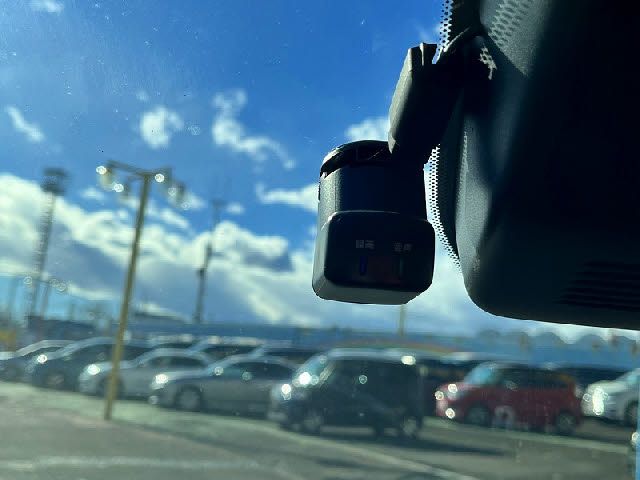 NISSAN NOTE 2021 Image 31