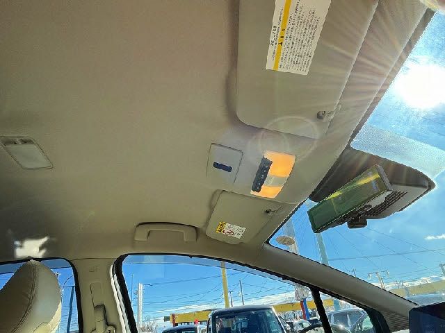 NISSAN NOTE 2021 Image 31