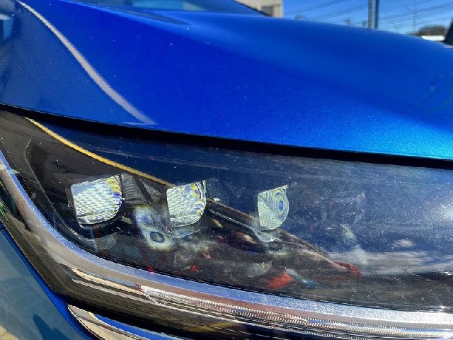 NISSAN NOTE 2021 Image 31