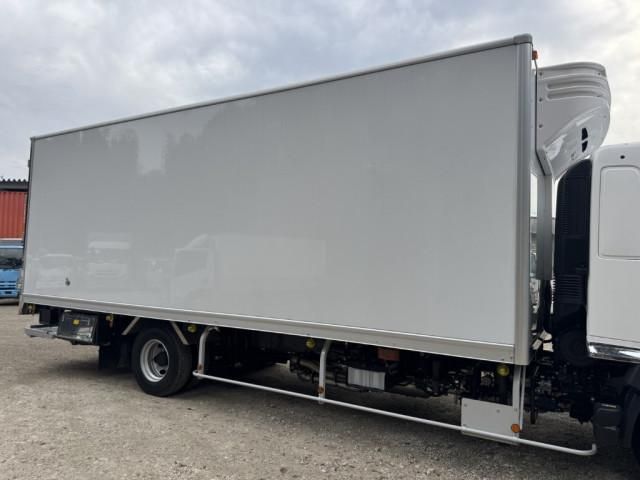 HINO RANGER 2025 Image 31