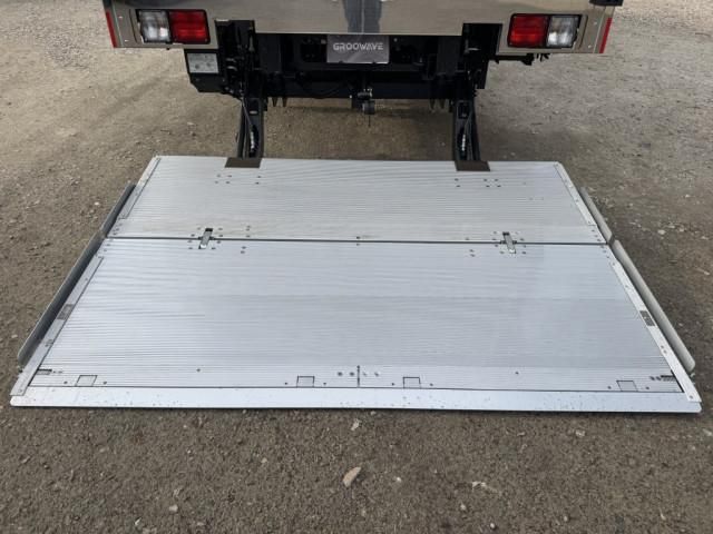 HINO RANGER 2025 Image 31