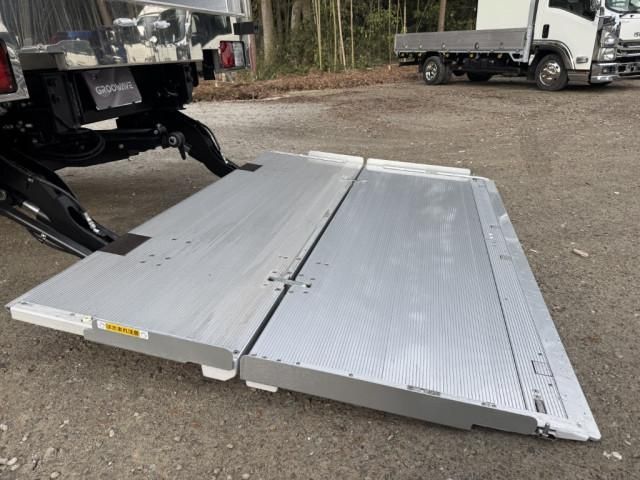 HINO RANGER 2025 Image 31