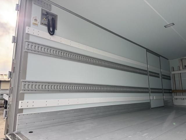 HINO RANGER 2025 Image 31