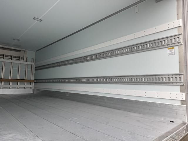 HINO RANGER 2025 Image 31