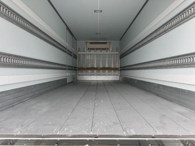 HINO RANGER 2025 Image 31