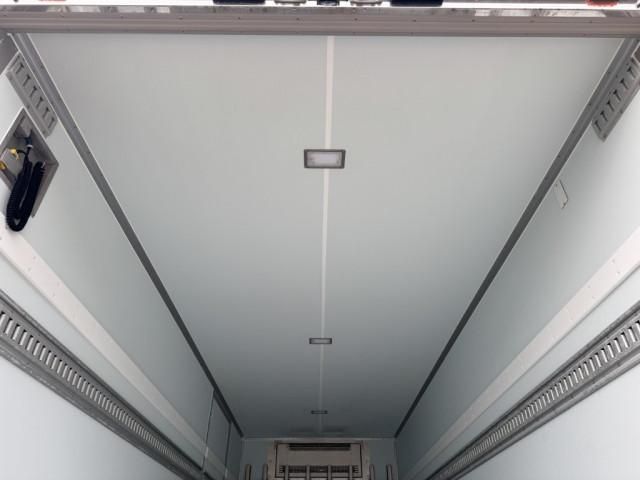 HINO RANGER 2025 Image 31