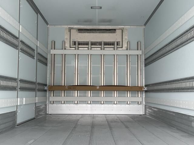 HINO RANGER 2025 Image 31