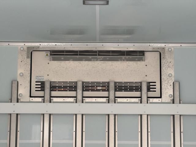 HINO RANGER 2025 Image 31