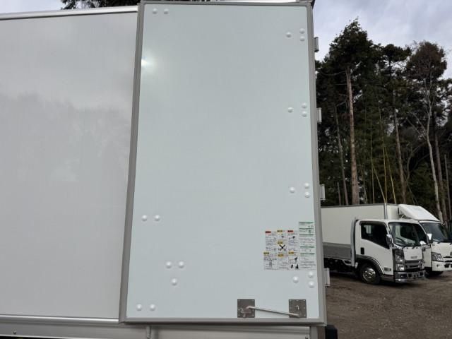 HINO RANGER 2025 Image 31