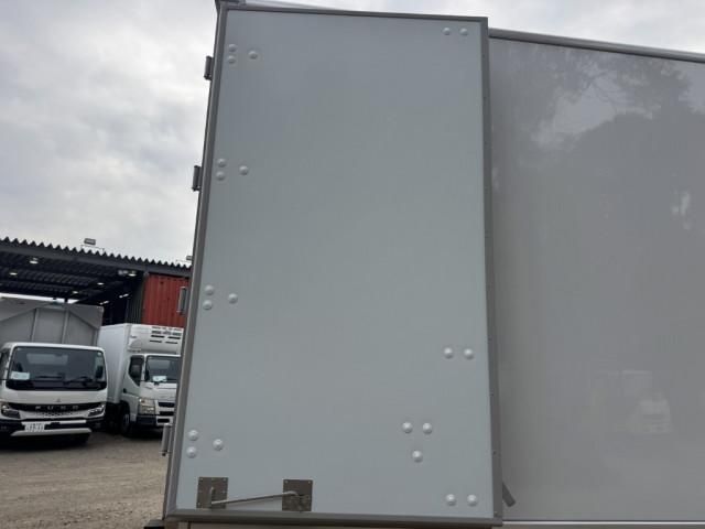 HINO RANGER 2025 Image 31