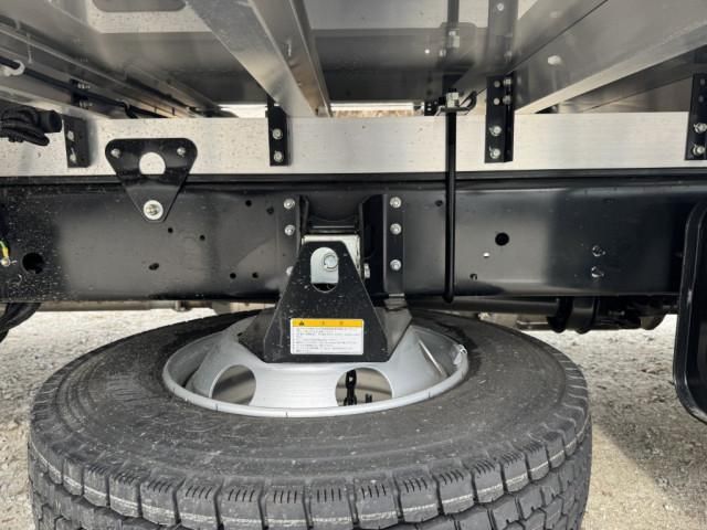 HINO RANGER 2025 Image 31