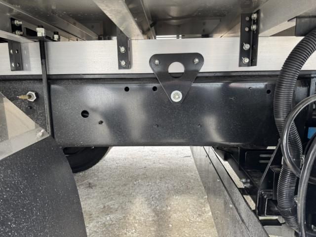 HINO RANGER 2025 Image 31