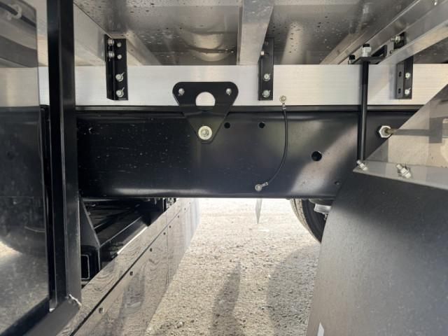 HINO RANGER 2025 Image 31