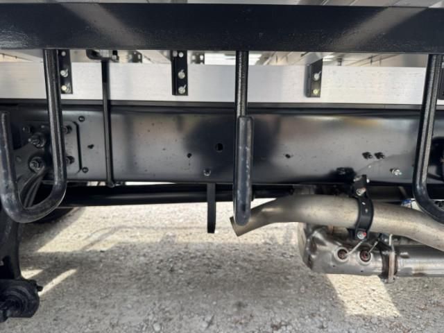 HINO RANGER 2025 Image 31