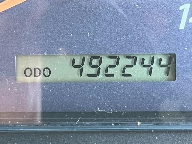 ISUZU GIGA 2014 Image 31