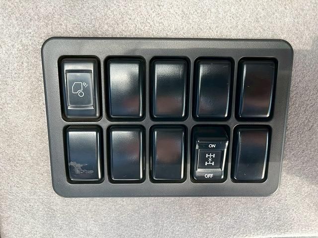 ISUZU GIGA 2014 Image 31