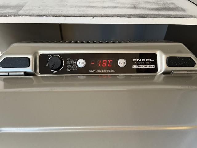 DAIHATSU HIJET TRUCK 4WD 2019 Image 31