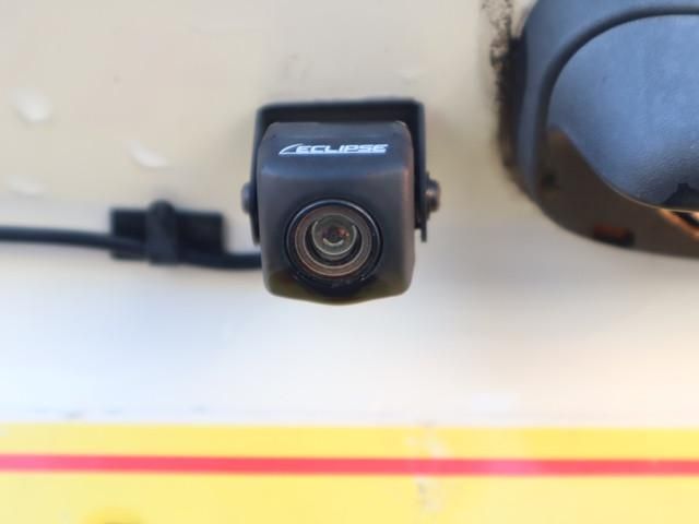 DAIHATSU HIJET TRUCK 4WD 2019 Image 31