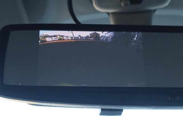 DAIHATSU HIJET TRUCK 4WD 2019 Image 31