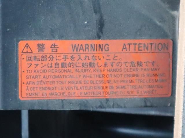 DAIHATSU HIJET TRUCK 4WD 2019 Image 31